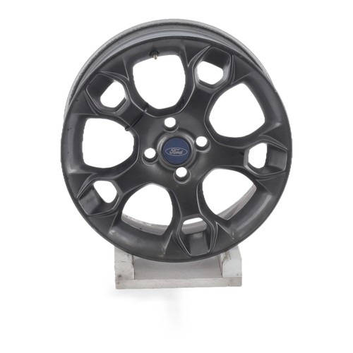 Alufelge für ford fiesta - alufelge,
