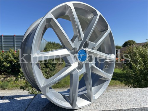 Borbet felgen alufelgen 17 - borbet, n
