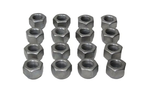 Radmuttersatz m12x1 für - radmuttersatz, m12x1,5