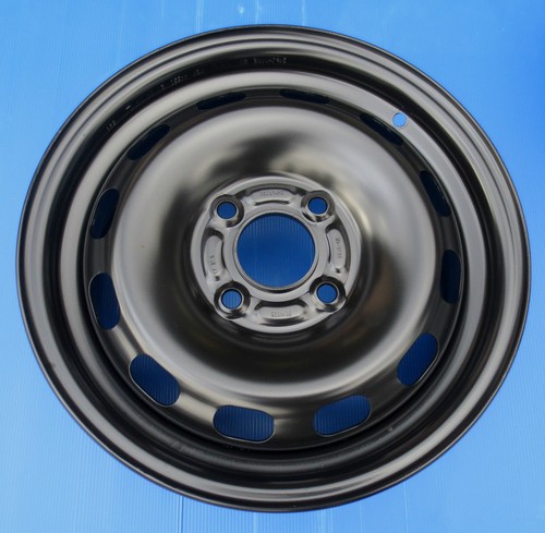 Felge für ford - x, vi