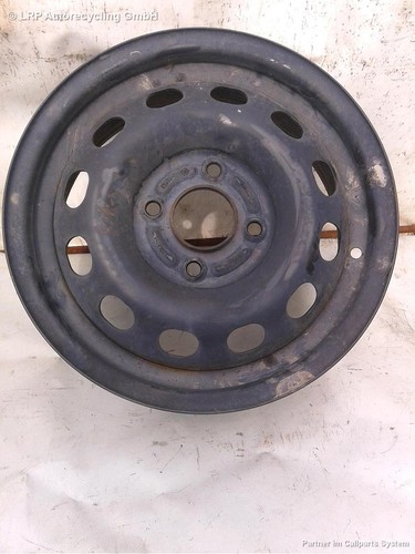 Ford fiesta jbs 1998 - fiesta, bj.1998