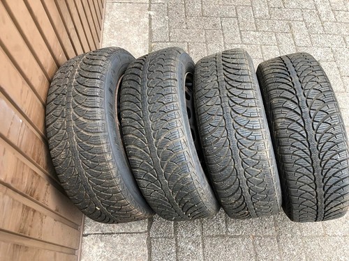 4xkomplette