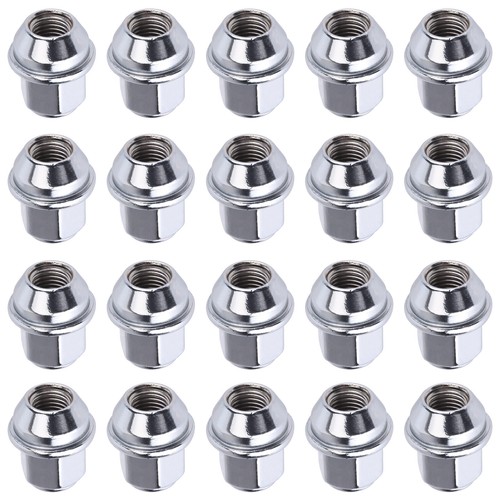 20x 46708 für ford - für,