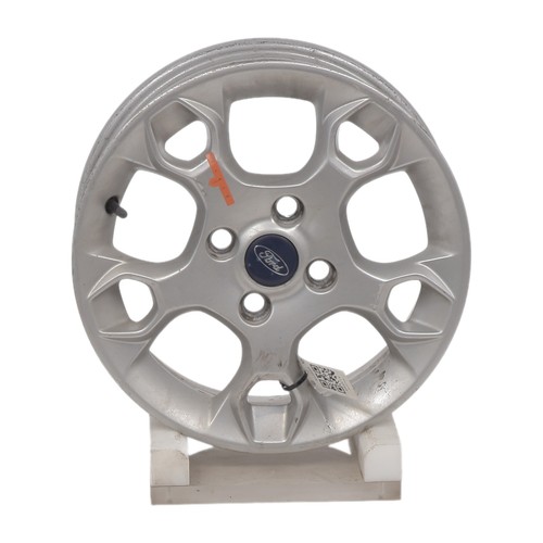 Alufelge ford fiesta - ford, vi