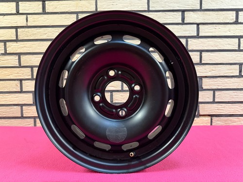 Ford fiesta cb1 ccn - fiesta, vi
