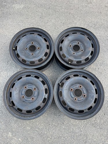 Ford x 14h2 - x, 4x108