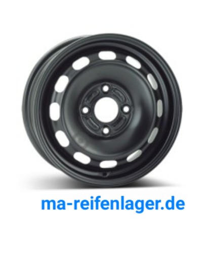 5x14 et47 5 - 4x, 5,5x14