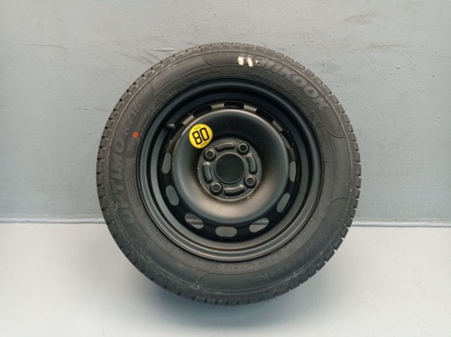 Ford fiesta reserverad - ford, 6