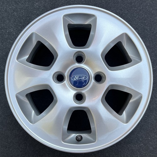 Top original ford fiesta v - top,