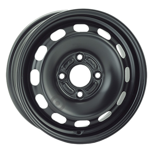 Stahlfelgen 5x14 et47 5 - 4x, et47,5
