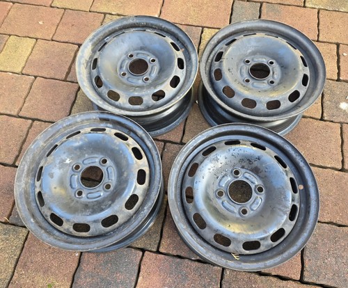 Ford x 14h2 4x108 - ford,