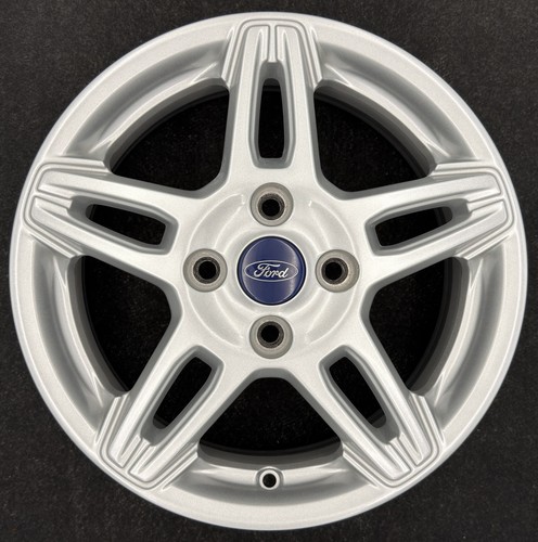 Neuw original ford - neuw.,