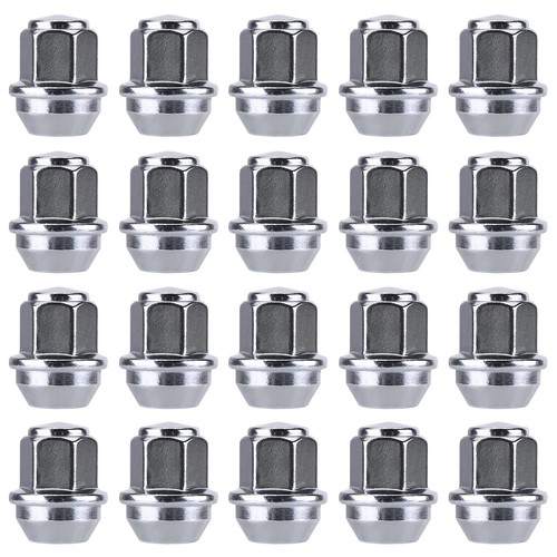 20x 46708 für ford - 46708,