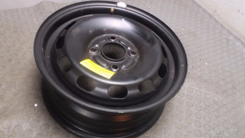 Stahlfelge 5x14 47 - et, 47,5
