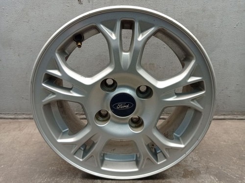 Ford fiesta einzelfelge - fiesta,