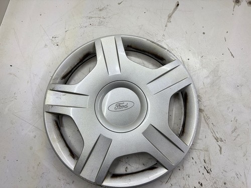 Ford fiesta radkappe - fiesta,