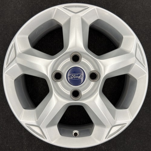 Top original ford - top,