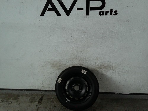 Orig ford fiesta mk6 - fiesta,