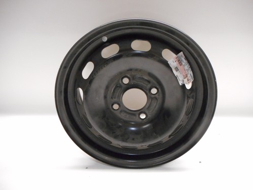 Neues original ford - original,