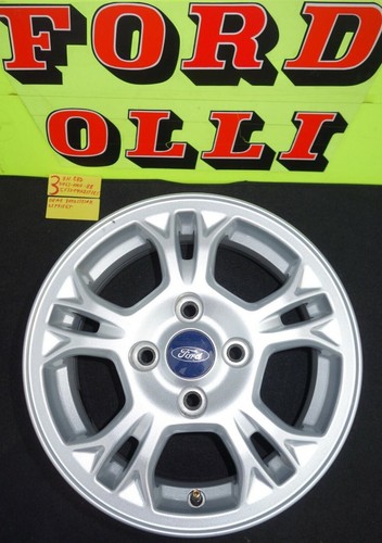 Top ford fiesta - top,