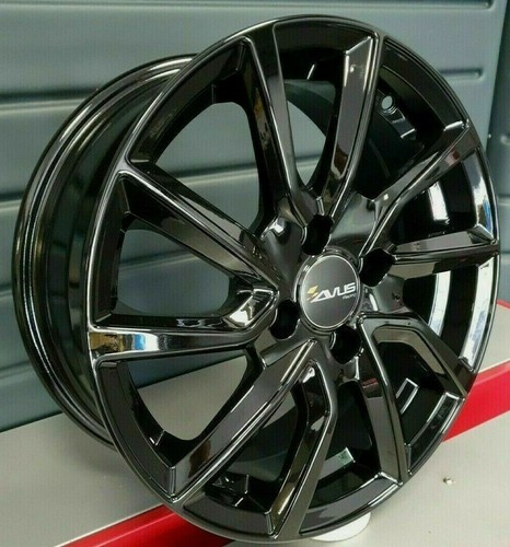 Alufelgen für ford - alufelgen,