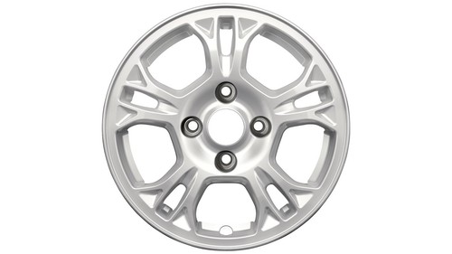 Original ford leichtmetallrad - ford,