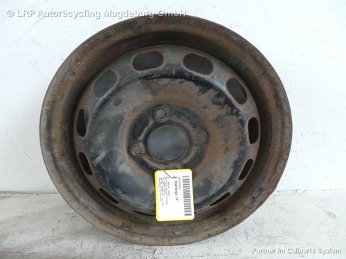 Ford fiesta jd3 - jh1, bj.04