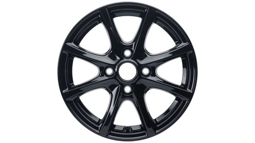 Original ford fiesta 2019 2023 - original,