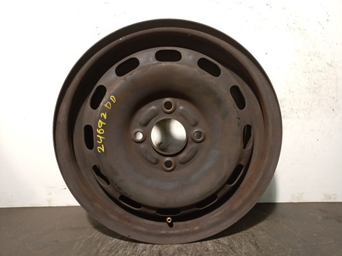98ab felge - felge, /